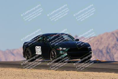 media/Nov-09-2024-Speed Ventures (Sat) [[3963a68c19]]/6-Yellow Group/Session 3 (Turn 9)/